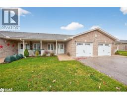53 CLOVER Crescent WB01 - Wasaga Beach