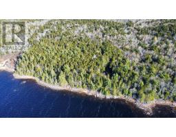 Lot 15 Bridge Road, Forties, Ca