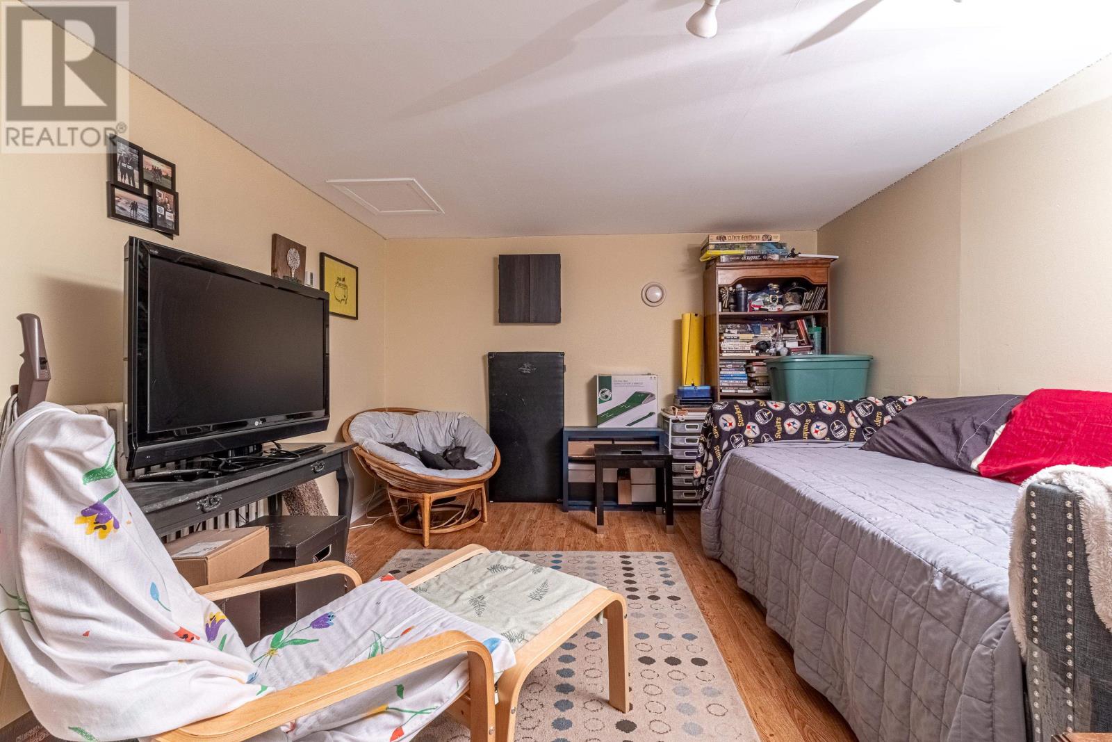 21-23 Thorndale Avenue, Charlottetown, Prince Edward Island  C1E 1T1 - Photo 10 - 202527643