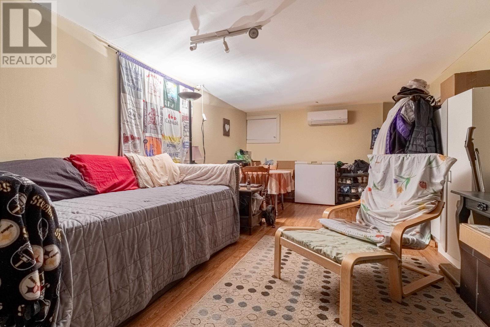 21-23 Thorndale Avenue, Charlottetown, Prince Edward Island  C1E 1T1 - Photo 11 - 202527643