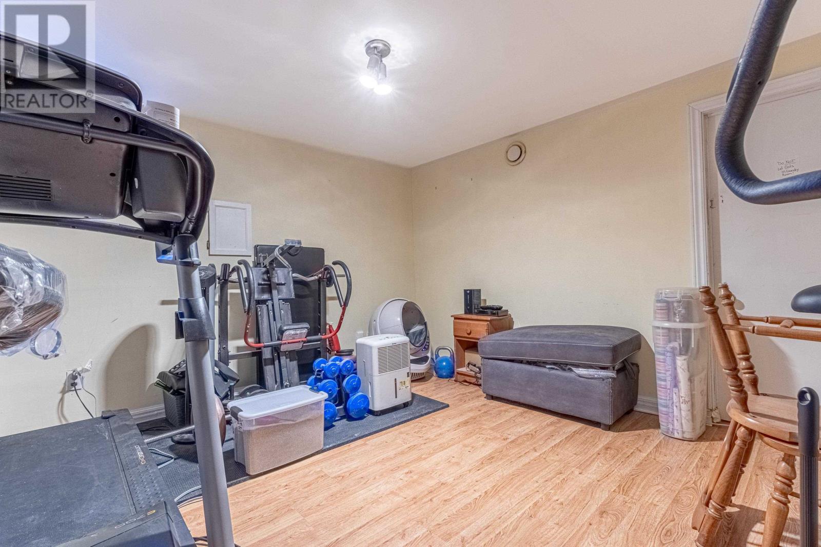 21-23 Thorndale Avenue, Charlottetown, Prince Edward Island  C1E 1T1 - Photo 12 - 202527643