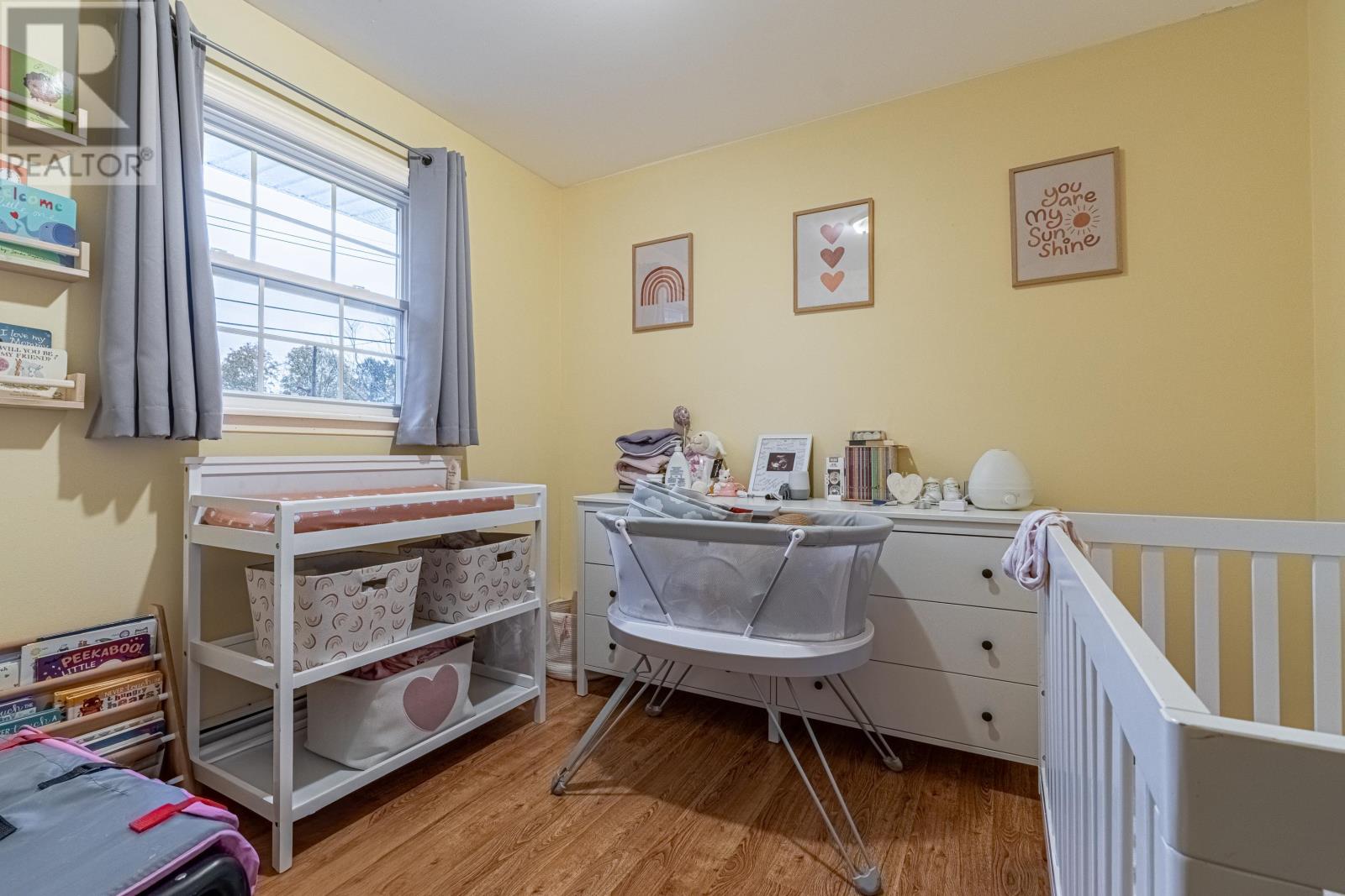 21-23 Thorndale Avenue, Charlottetown, Prince Edward Island  C1E 1T1 - Photo 14 - 202527643