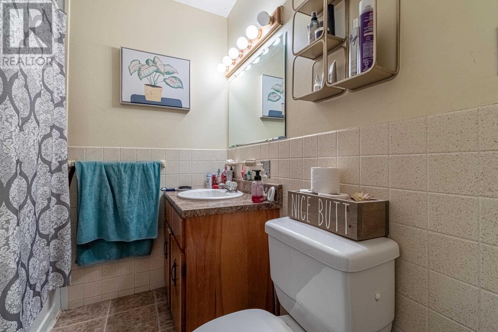 21-23 Thorndale Avenue, Charlottetown, Prince Edward Island  C1E 1T1 - Photo 15 - 202527643