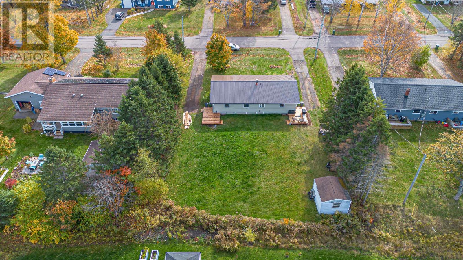 21-23 Thorndale Avenue, Charlottetown, Prince Edward Island  C1E 1T1 - Photo 18 - 202527643