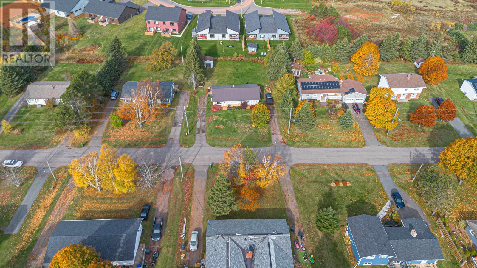 21-23 Thorndale Avenue, Charlottetown, Prince Edward Island  C1E 1T1 - Photo 19 - 202527643