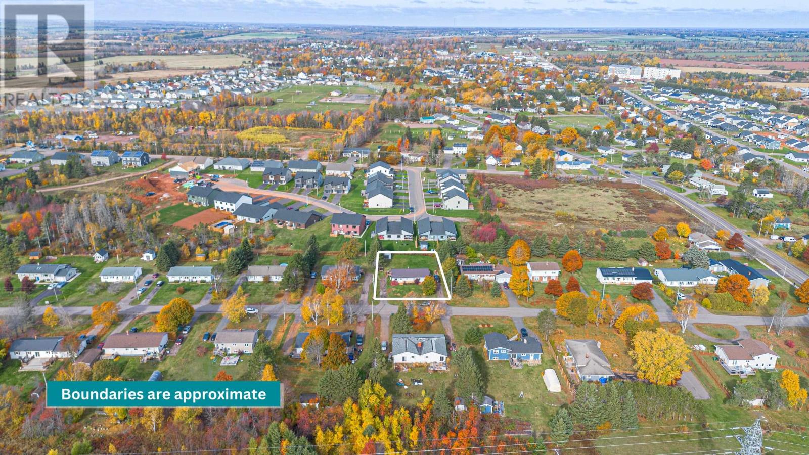 21-23 Thorndale Avenue, Charlottetown, Prince Edward Island  C1E 1T1 - Photo 20 - 202527643