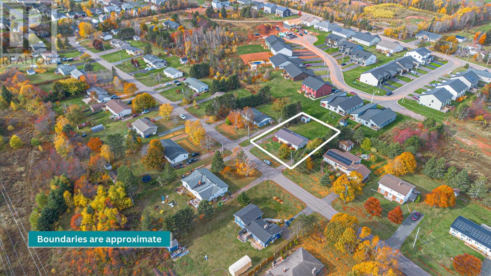 21-23 Thorndale Avenue, Charlottetown, Prince Edward Island  C1E 1T1 - Photo 21 - 202527643