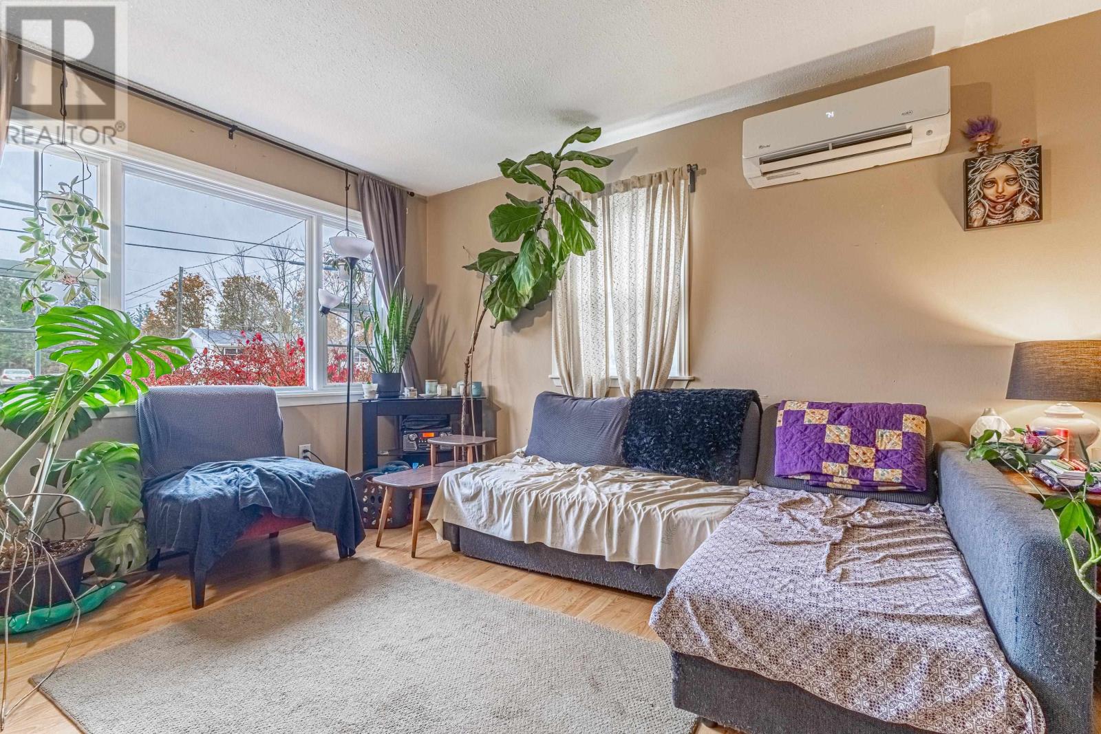 21-23 Thorndale Avenue, Charlottetown, Prince Edward Island  C1E 1T1 - Photo 5 - 202527643