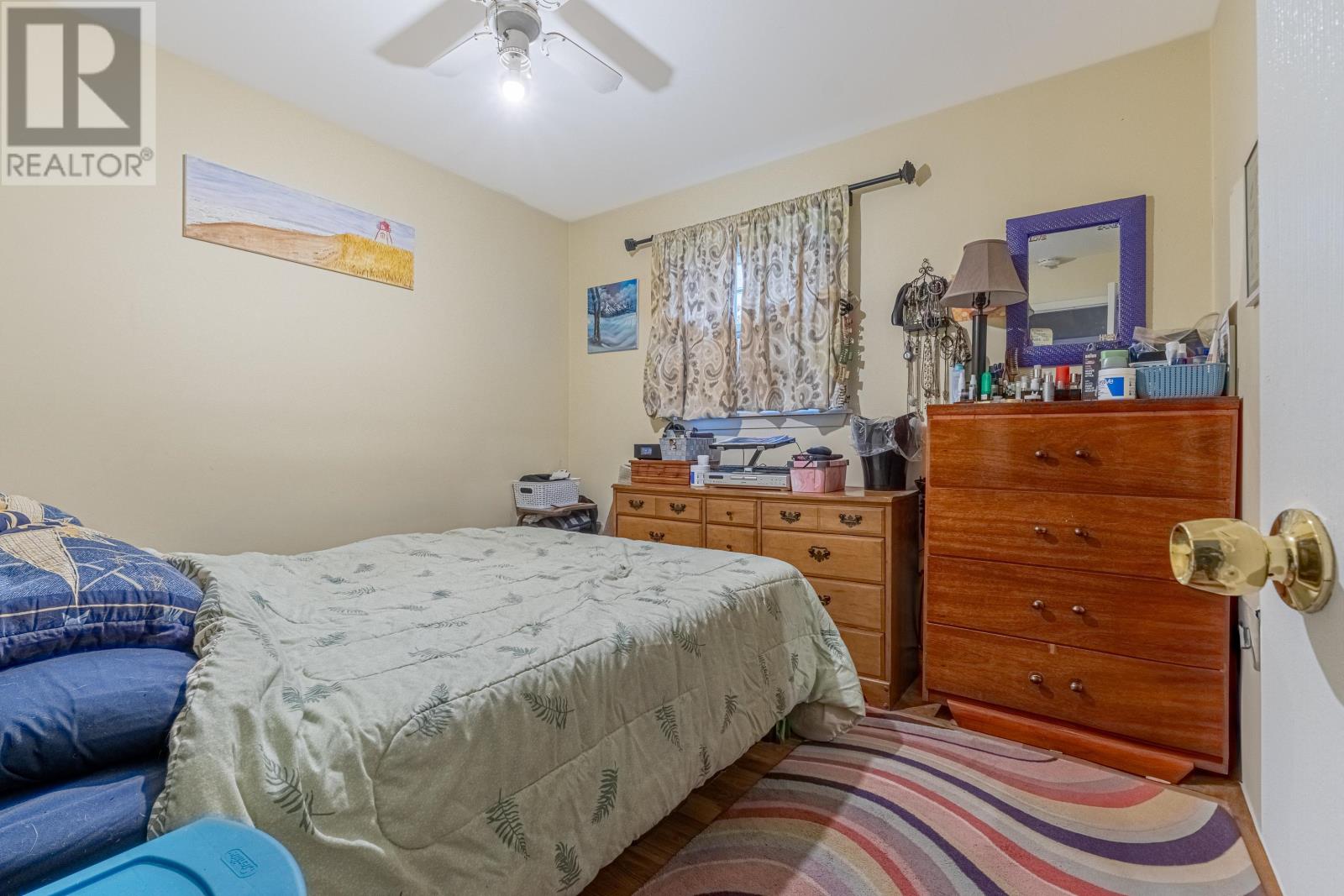 21-23 Thorndale Avenue, Charlottetown, Prince Edward Island  C1E 1T1 - Photo 7 - 202527643