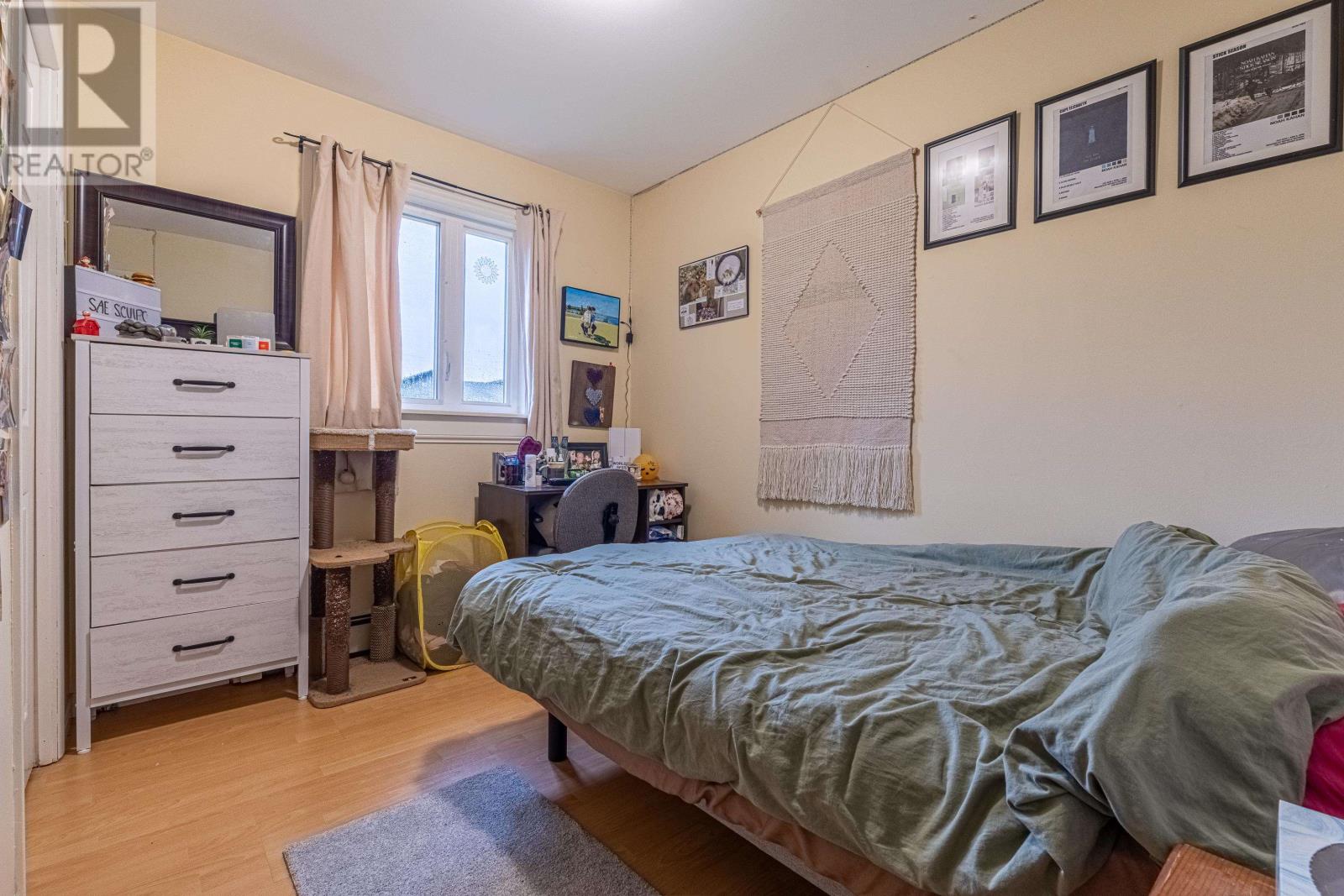 21-23 Thorndale Avenue, Charlottetown, Prince Edward Island  C1E 1T1 - Photo 8 - 202527643