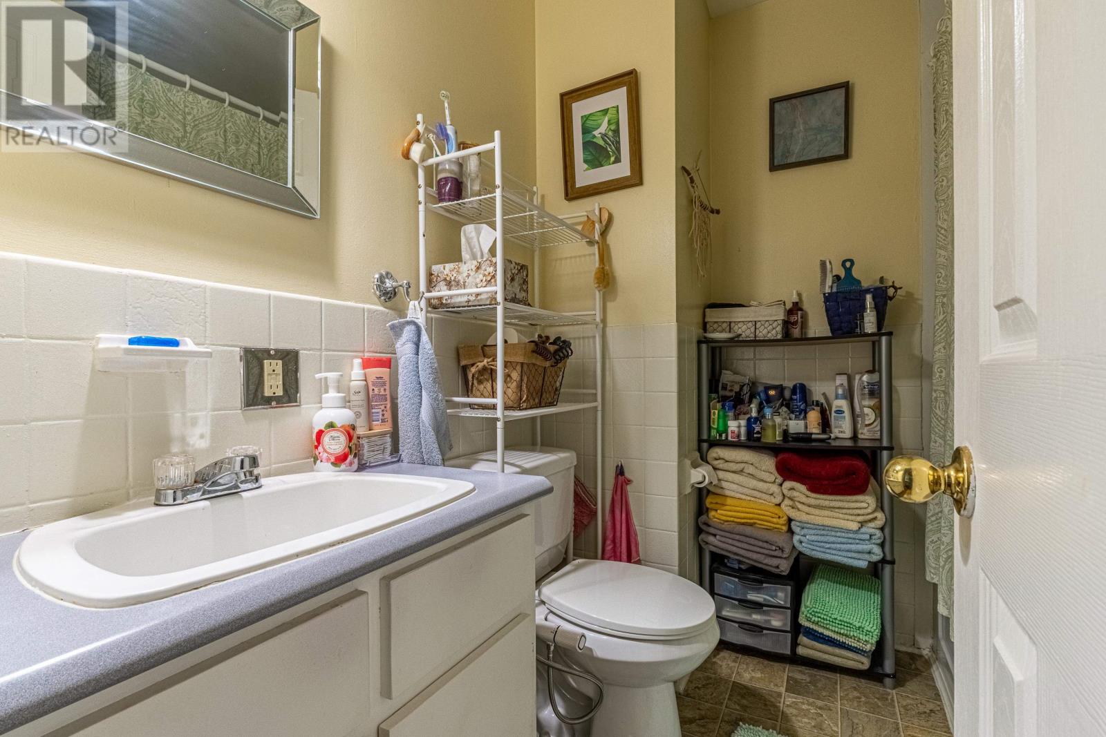 21-23 Thorndale Avenue, Charlottetown, Prince Edward Island  C1E 1T1 - Photo 9 - 202527643