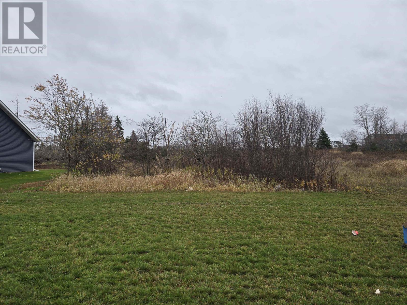 Lot 179 Kingsburgh Avenue, Charlottetown, Prince Edward Island  C1E 3X4 - Photo 1 - 202527646