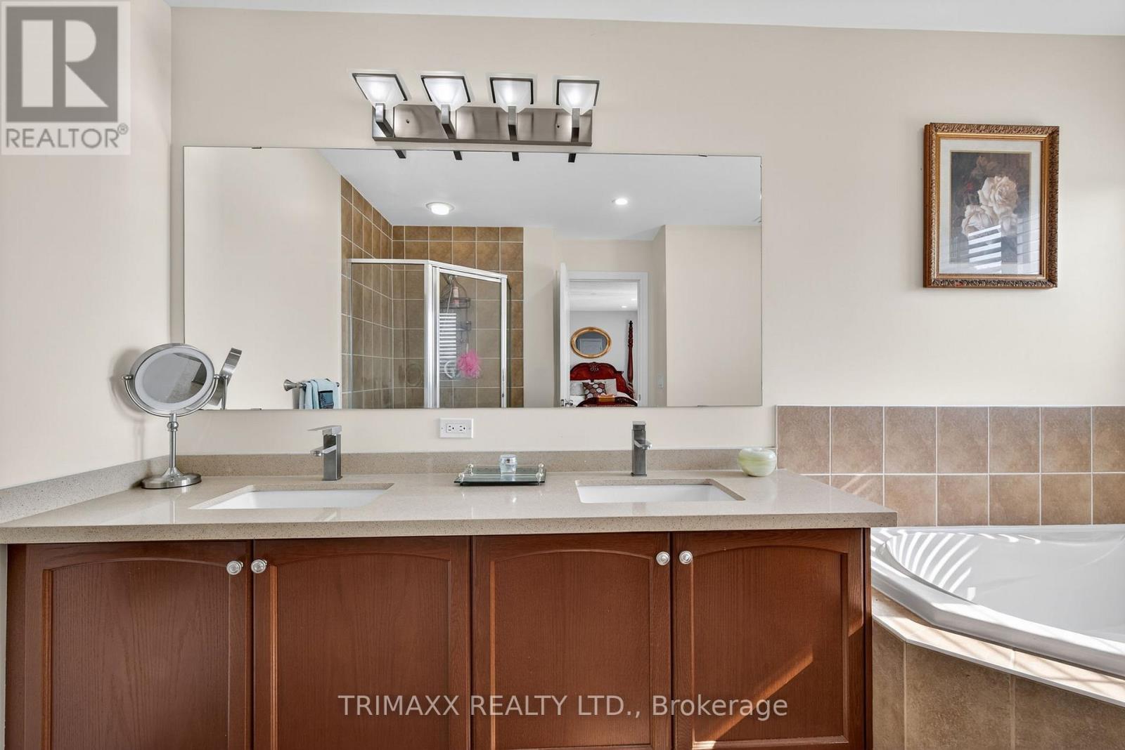 30 Learmont Avenue, Caledon, Ontario  L7C 3N3 - Photo 19 - W12529410