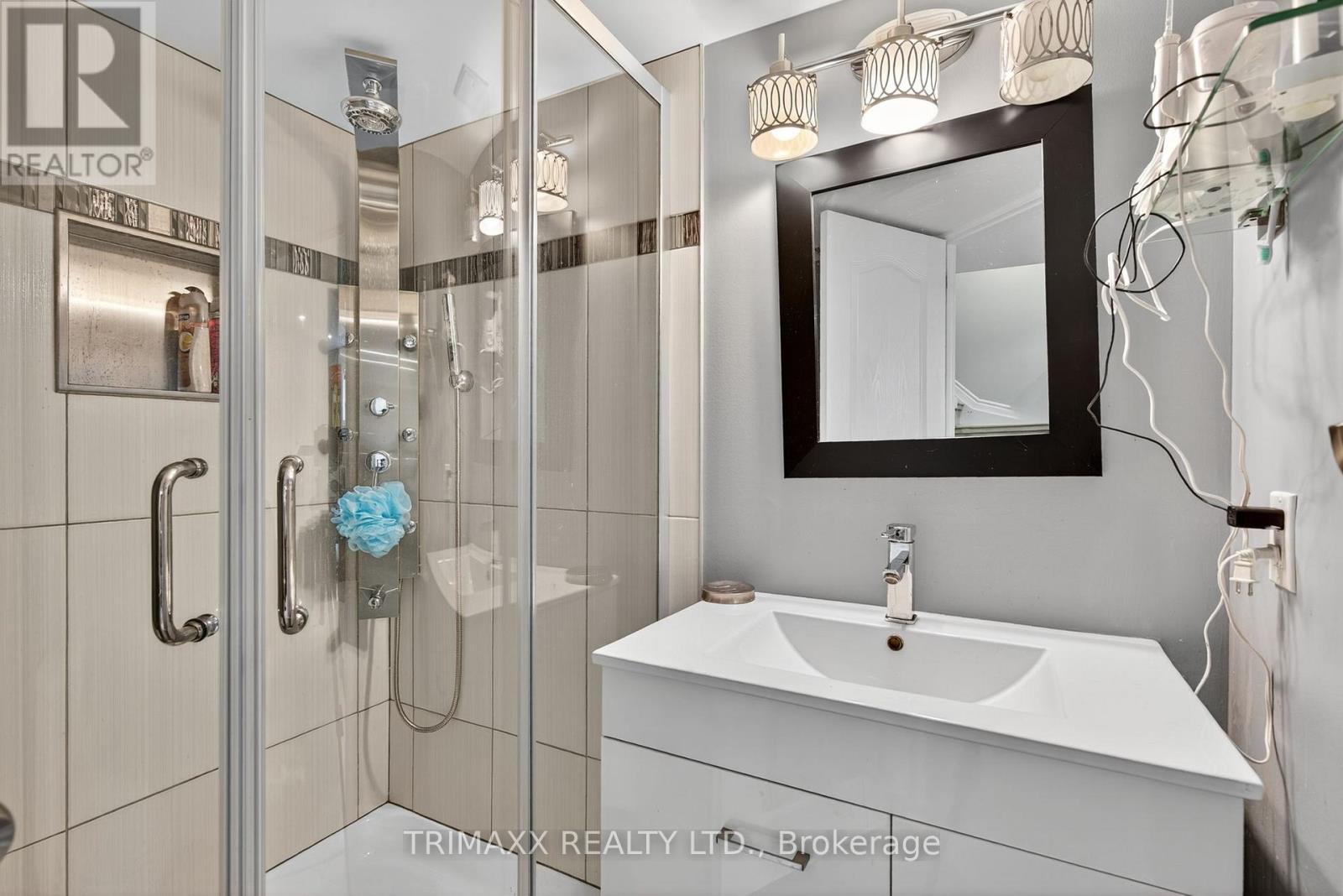 30 Learmont Avenue, Caledon, Ontario  L7C 3N3 - Photo 26 - W12529410