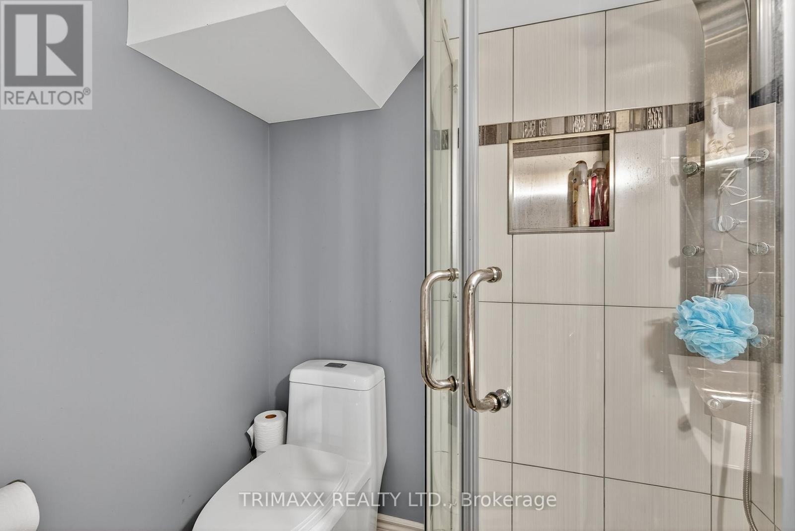 30 Learmont Avenue, Caledon, Ontario  L7C 3N3 - Photo 30 - W12529410