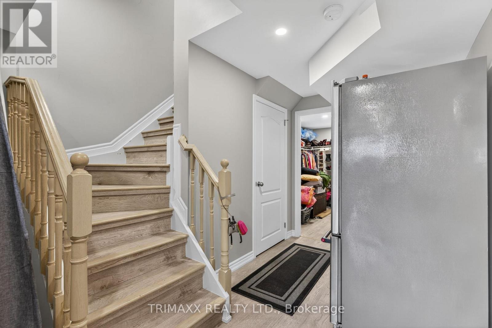 30 Learmont Avenue, Caledon, Ontario  L7C 3N3 - Photo 31 - W12529410