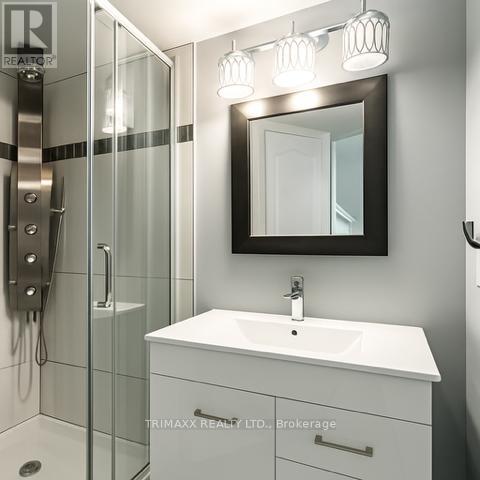 30 Learmont Avenue, Caledon, Ontario  L7C 3N3 - Photo 33 - W12529410