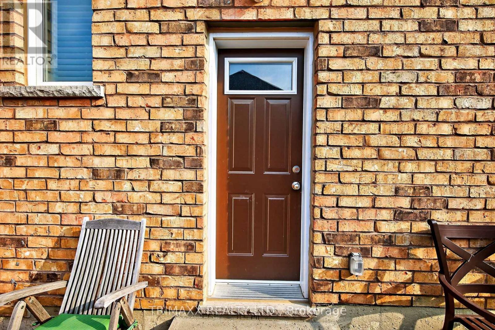 30 Learmont Avenue, Caledon, Ontario  L7C 3N3 - Photo 34 - W12529410