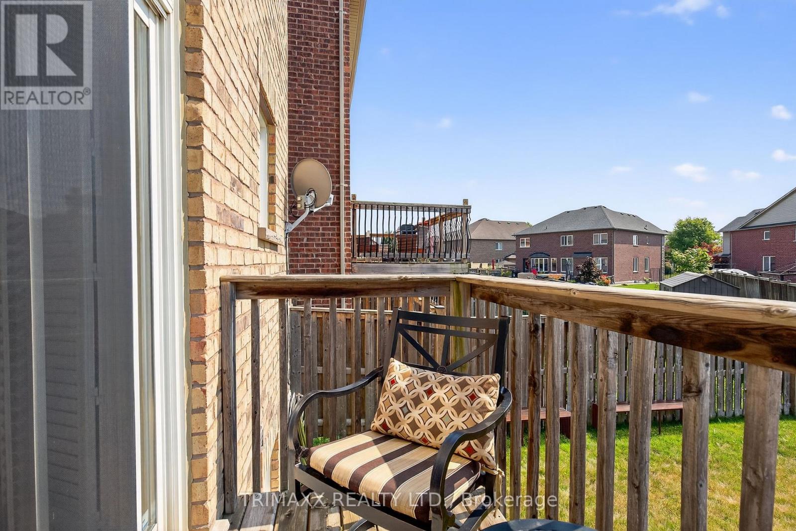 30 Learmont Avenue, Caledon, Ontario  L7C 3N3 - Photo 35 - W12529410