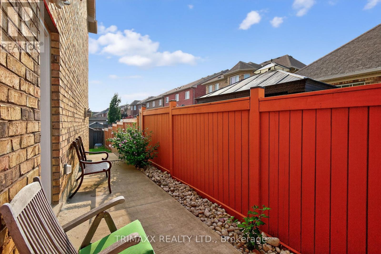 30 Learmont Avenue, Caledon, Ontario  L7C 3N3 - Photo 41 - W12529410