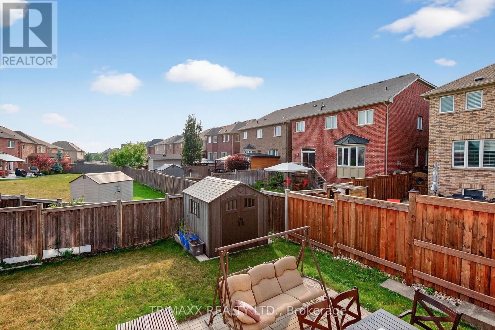 30 Learmont Avenue, Caledon, Ontario  L7C 3N3 - Photo 42 - W12529410