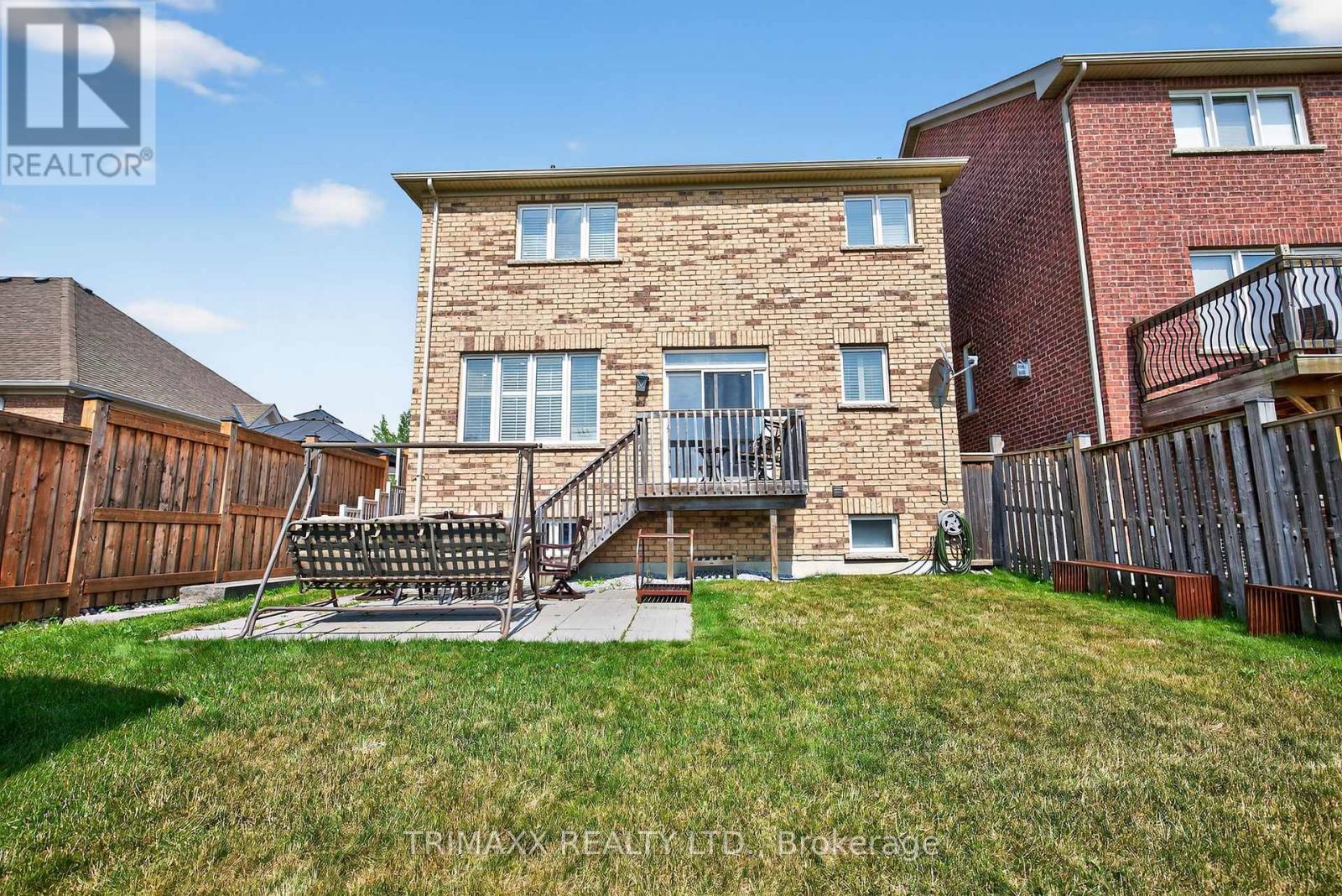 30 Learmont Avenue, Caledon, Ontario  L7C 3N3 - Photo 43 - W12529410