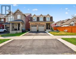 30 LEARMONT AVENUE, Caledon, Ontario