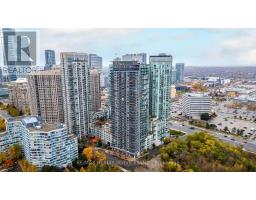 1701 - 223 WEBB DRIVE, Mississauga, Ontario