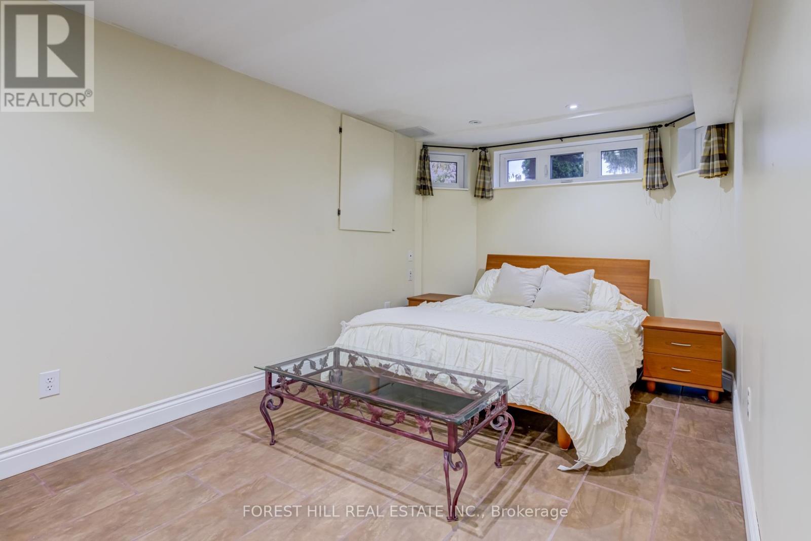 5309 Mcfarren Boulevard, Mississauga, Ontario  L5M 6C2 - Photo 27 - W12529438