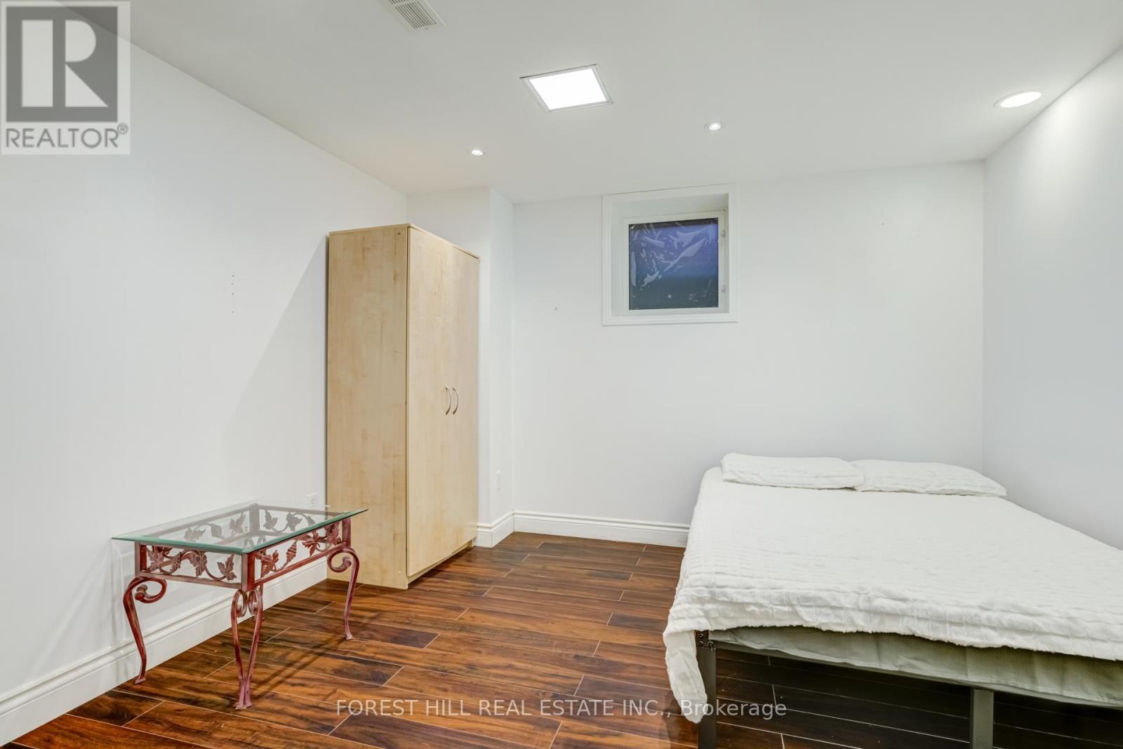 5309 Mcfarren Boulevard, Mississauga, Ontario  L5M 6C2 - Photo 33 - W12529438