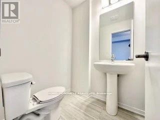 2 - 260 Twelfth Street, Toronto, Ontario  M8V 0J6 - Photo 13 - W12529460