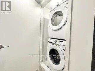 2 - 260 Twelfth Street, Toronto, Ontario  M8V 0J6 - Photo 14 - W12529460