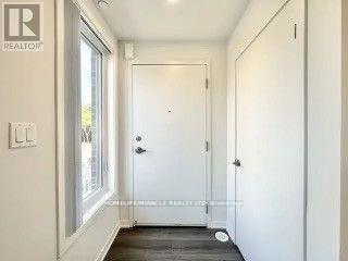 2 - 260 Twelfth Street, Toronto, Ontario  M8V 0J6 - Photo 15 - W12529460