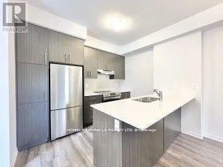 2 - 260 Twelfth Street, Toronto, Ontario  M8V 0J6 - Photo 3 - W12529460