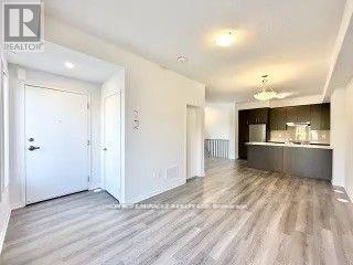 2 - 260 Twelfth Street, Toronto, Ontario  M8V 0J6 - Photo 5 - W12529460