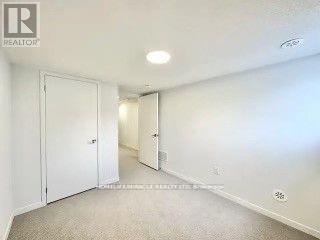 2 - 260 Twelfth Street, Toronto, Ontario  M8V 0J6 - Photo 7 - W12529460