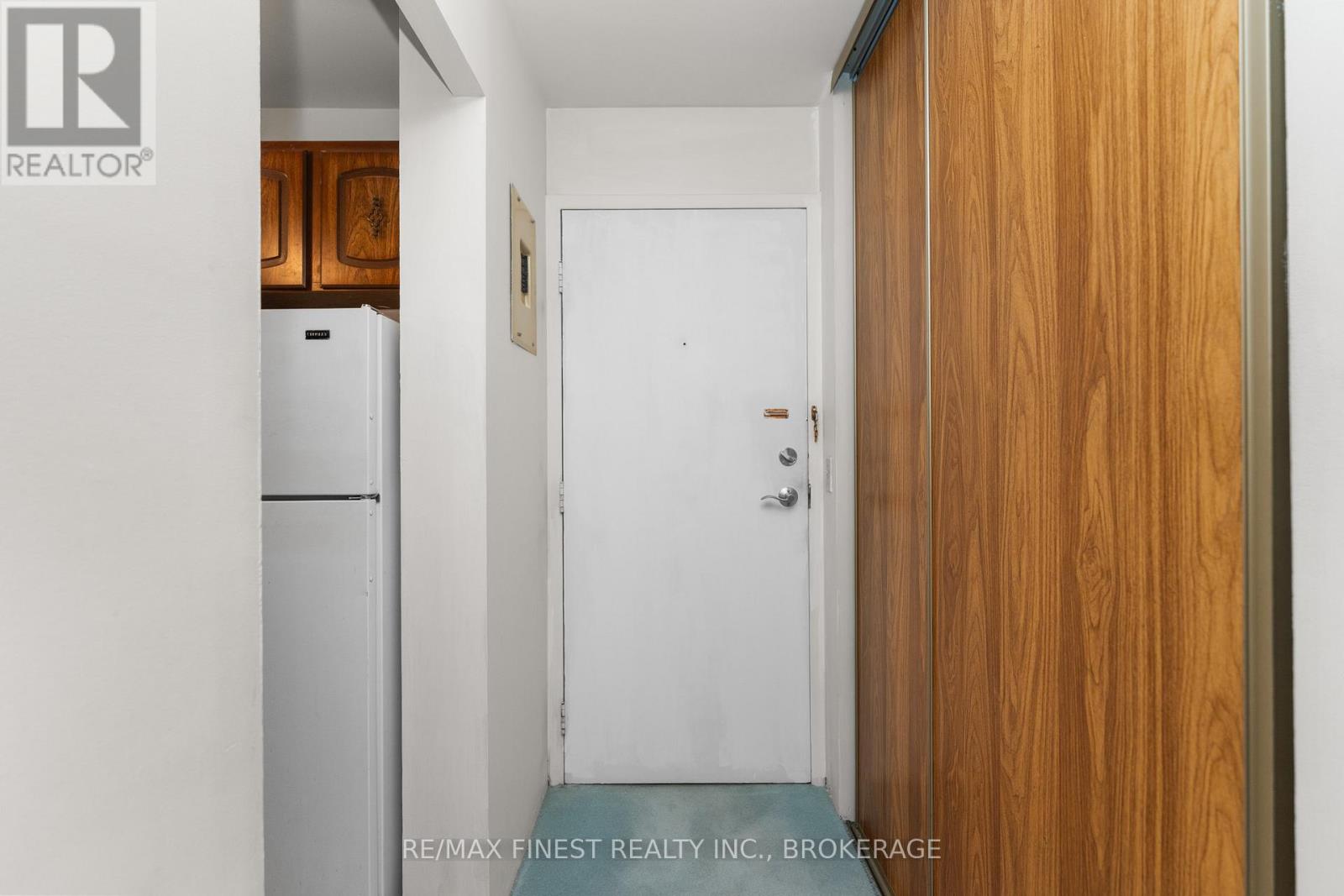 206 - 334 Queen Mary Road, Kingston, Ontario  K7M 7E7 - Photo 14 - X12487752