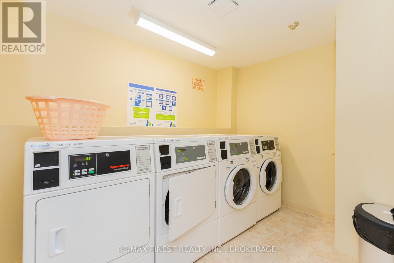 206 - 334 Queen Mary Road, Kingston, Ontario  K7M 7E7 - Photo 27 - X12487752