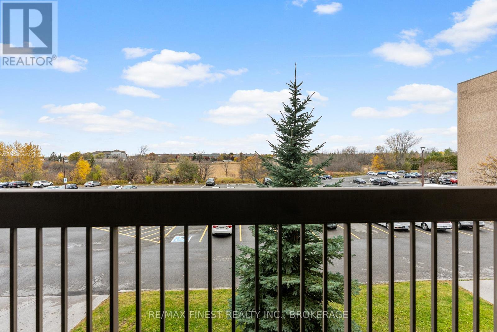 206 - 334 Queen Mary Road, Kingston, Ontario  K7M 7E7 - Photo 26 - X12487752