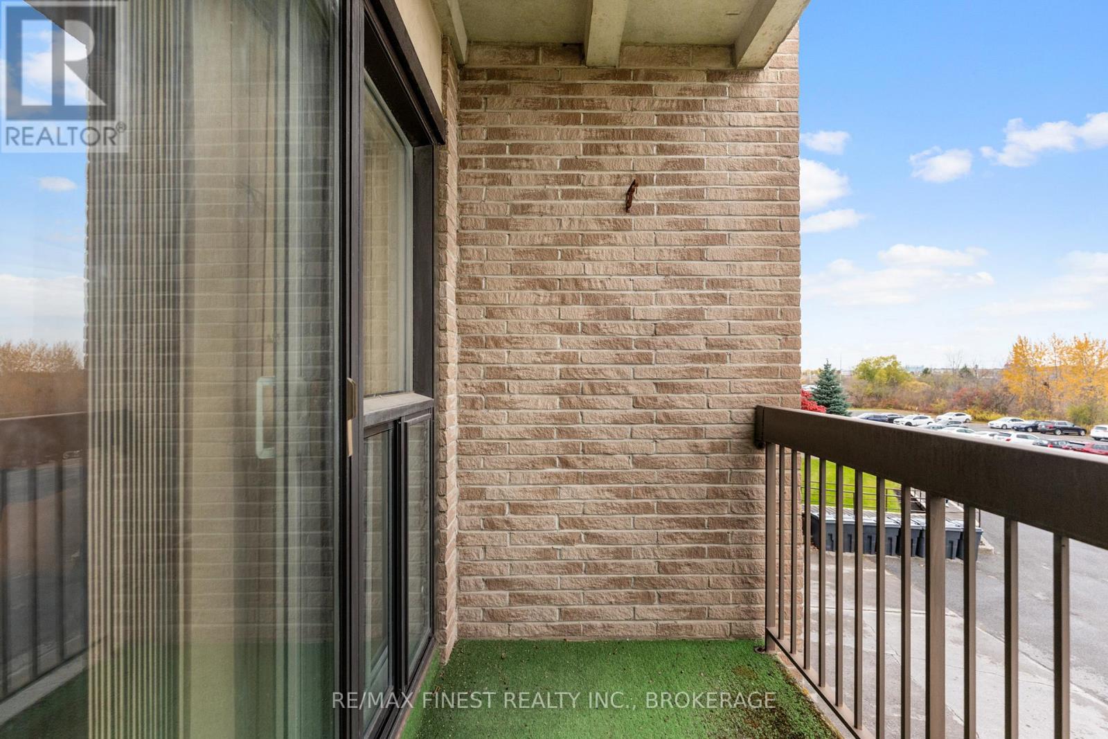 206 - 334 Queen Mary Road, Kingston, Ontario  K7M 7E7 - Photo 25 - X12487752