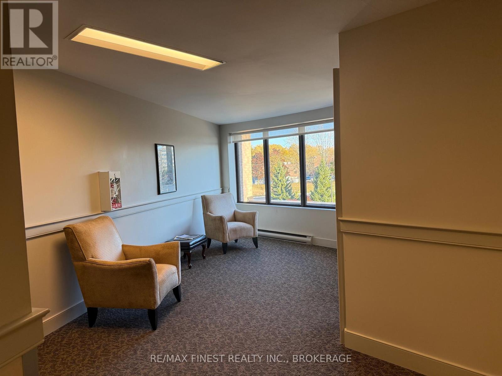 206 - 334 Queen Mary Road, Kingston, Ontario  K7M 7E7 - Photo 28 - X12487752