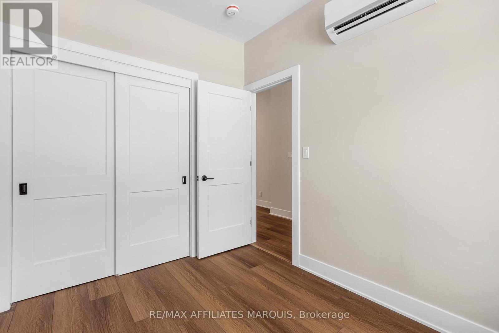 57 Ferrara Drive, Smiths Falls, Ontario  K7A 0A2 - Photo 4 - X12529714