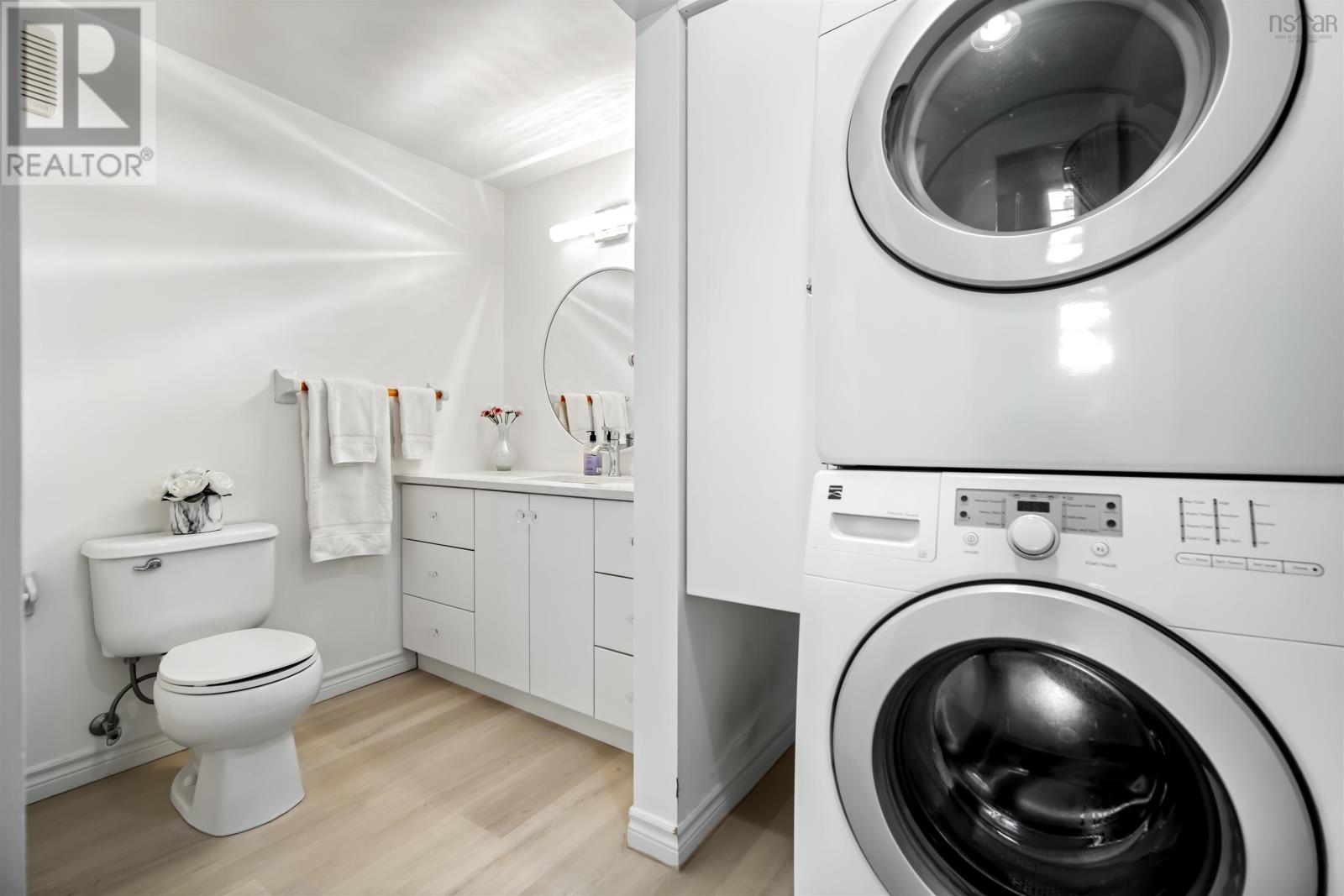 309 87 Kearney Lake Road, Halifax, Nova Scotia  B3M 4H1 - Photo 17 - 202520925