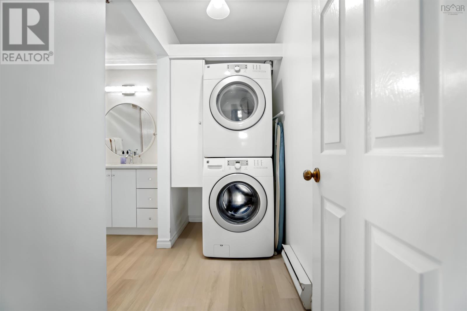 309 87 Kearney Lake Road, Halifax, Nova Scotia  B3M 4H1 - Photo 16 - 202520925