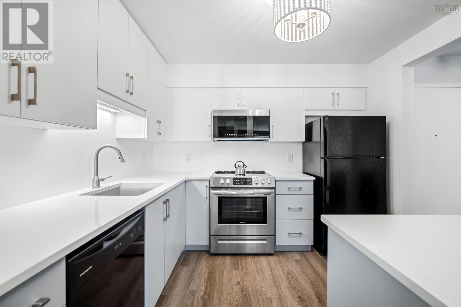 309 87 Kearney Lake Road, Halifax, Nova Scotia  B3M 4H1 - Photo 11 - 202520925