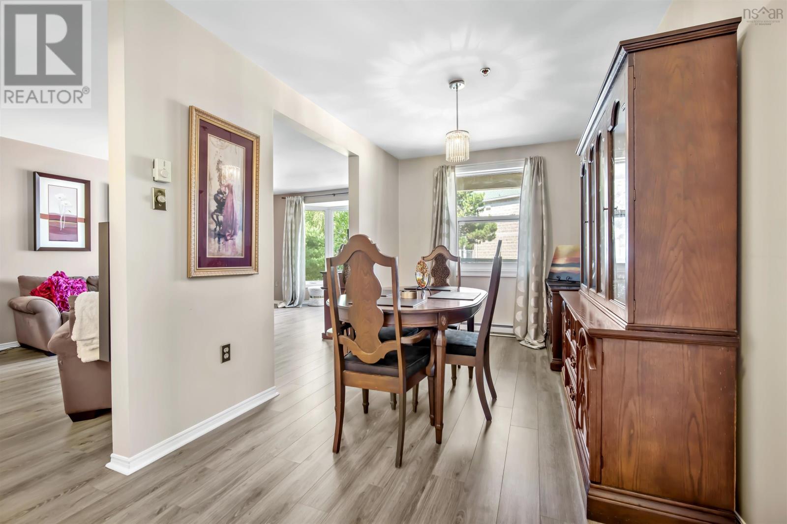 309 87 Kearney Lake Road, Halifax, Nova Scotia  B3M 4H1 - Photo 13 - 202520925