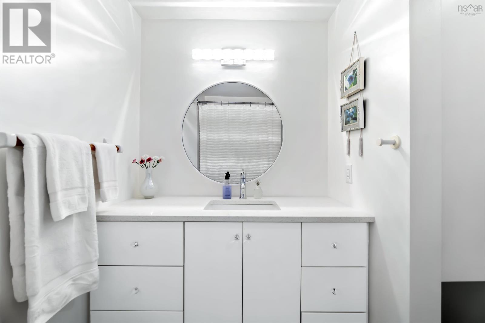 309 87 Kearney Lake Road, Halifax, Nova Scotia  B3M 4H1 - Photo 19 - 202520925