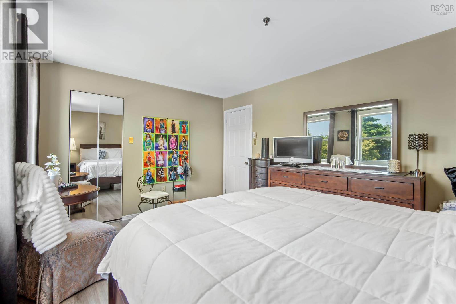 309 87 Kearney Lake Road, Halifax, Nova Scotia  B3M 4H1 - Photo 15 - 202520925