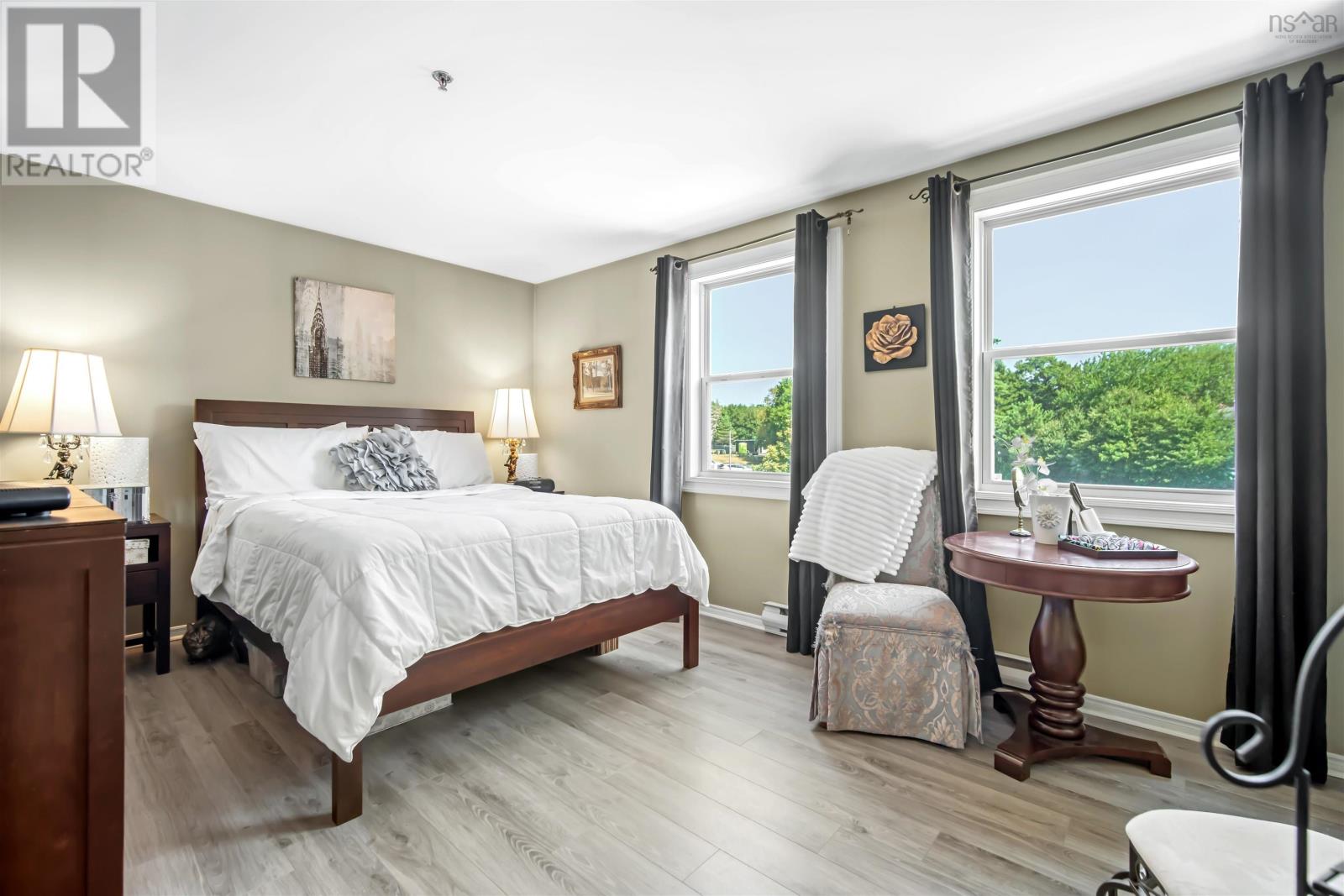 309 87 Kearney Lake Road, Halifax, Nova Scotia  B3M 4H1 - Photo 14 - 202520925