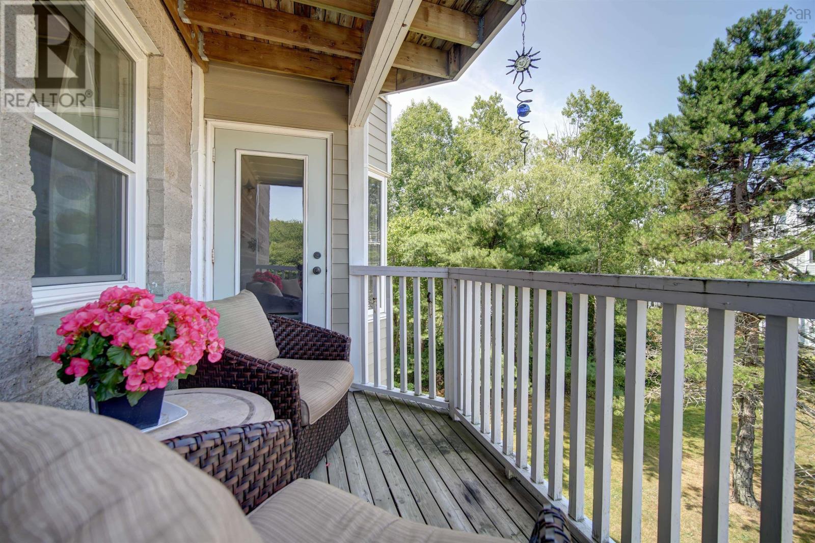 309 87 Kearney Lake Road, Halifax, Nova Scotia  B3M 4H1 - Photo 20 - 202520925